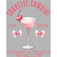 Mother's Day-MM 6392